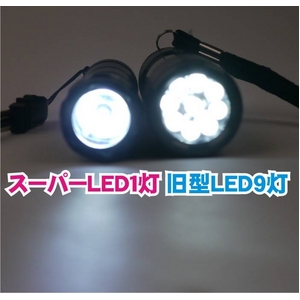 Ŵݡۡڤ˻ȤӤĤSuper LED mini饤 Ķ⵱٥եå饤Ȳ4