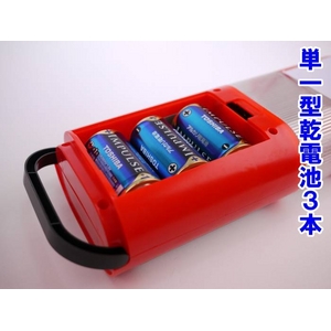 ŴݡɺLED󥿥뤤20JL-5288ˡڥåɡ۲2