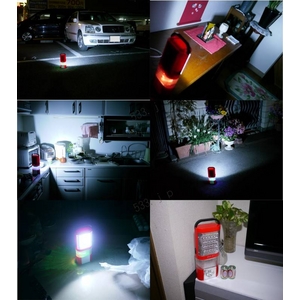 ŴݡɺLED󥿥뤤20JL-5288ˡڥåɡ۲6