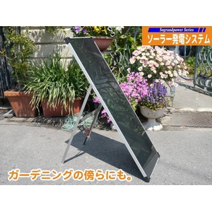 Ŵݡ15W顼ȯťƥХåƥ꡼/150ץСåȡڣΣ-S15ģء ۸ȯŤECOSograndpower Series۲3