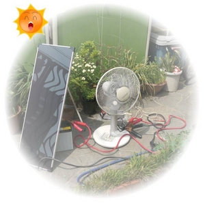 Ŵݡ15W顼ȯťƥХåƥ꡼/150ץСåȡڣΣ-S15ģء ۸ȯŤECOSograndpower Series۲6