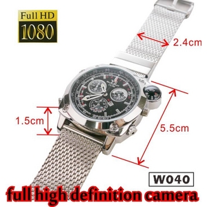 Ŵݡۡھۡ16GB¢ɿ60 fullHD ӻ׷եϥӥ󥫥W040۲2