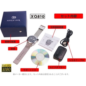 Ŵݡۡھۡ16GB¢ɿ60 fullHD ӻ׷եϥӥ󥫥W040۲3