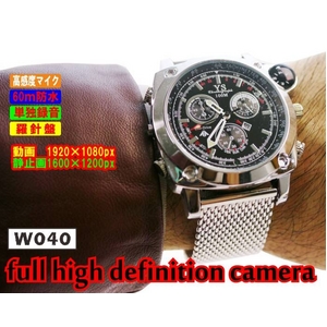 Ŵݡۡھۡ16GB¢ɿ60 fullHD ӻ׷եϥӥ󥫥W040۲5