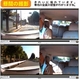 【電丸】高画質ダブルドライブ車載カメラ トランスフォーマー【DVR030】 - 縮小画像5