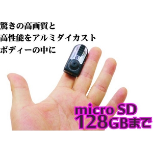 ŴݡۡmicroSD32GB°HDư1200miniDVQ5ֻơưθϿ衿Ͽ̿PC顿AVϵǽ3
