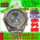 【電丸】【8GB内蔵】1200万画素！防水100m fullHD画質フルハイビジョン赤外線腕時計型カ