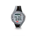 Mio（ミオ） 心拍計測機能付きスポーツ腕時計 Drive + Petite （ドライブ プラス プチ） 04-012