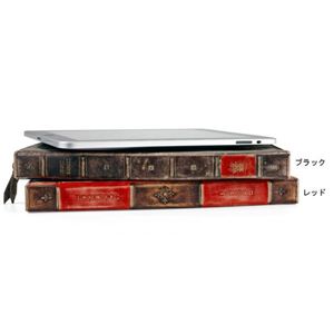 BookBook for iPad TWS-BG-000006åɲ2