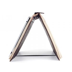 BookBook for iPad TWS-BG-000006åɲ3