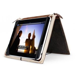BookBook for iPad TWS-BG-000006åɲ5