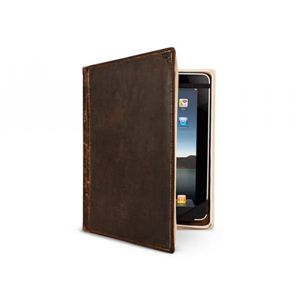 BookBook for iPad TWS-BG-000006åɲ6
