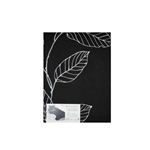 Luxe（リュクス） Grows（グロウス） 掛カバー210 WH 50621