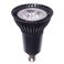 R形LEDランプ E11 LR501103L電球色