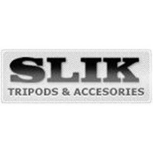 SLIK ͳ SBH-280 BKN֥å2