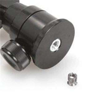 SLIK ͳ SBH-280 GM᥿å4