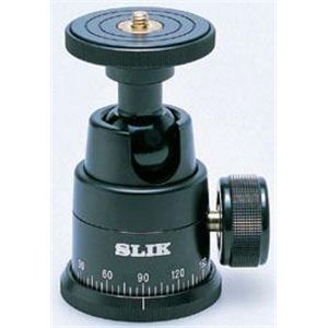 SLIK ͳ SBH-320  GM᥿å