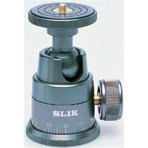 SLIK ͳ SBH-320  GM᥿å3