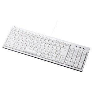 USB2.0HUB ७ܡ SKB-SL08UHBK ֥å2