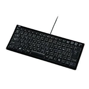 USB2.0HUBե७ܡ SKB-SL09UHW ۥ磻Ȳ