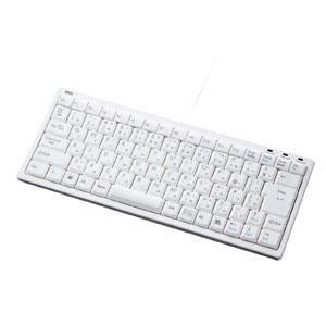 USB2.0HUBե७ܡ SKB-SL09UHW ۥ磻Ȳ2