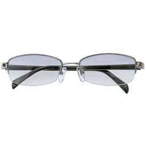 �W�F�� �a�m�T���O���X COL-03�O���[�E�X���[�N�n�[�t 8475 �摜�P