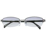 �W�F�� �a�m�T���O���X COL-03�O���[�E�X���[�N�n�[�t 8475 �摜1