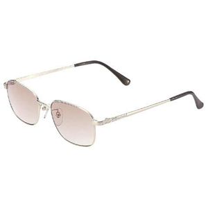 �W�F�� �a�m���^���T���O���X �i2�F���b�L�j COL-01�S�[���h�iW�j�E�u���E���n�[�t 8095 �摜�P