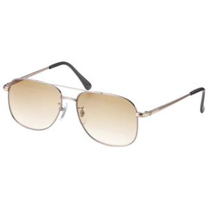 �W�F�� �a�m���^���T���O���X �i2�F���b�L�j COL-02�u���E���iG�j�E�u���E���n�[�t 8096 �摜�P