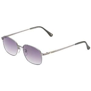 �W�F�� �a�m���^���T���O���X �i2�F���b�L�j COL-03�O���[�iG�j�E�X���[�N�n�[�t 8095 �摜�P