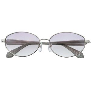 �W�F�� �w�l�T���O���X COL-03�O���[�E�X���[�N�n�[�t 8478 �摜�P