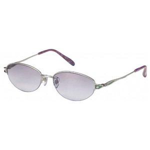 �W�F�� �w�l�i�C���[���T���O���X COL-03�O���[�E�X���[�N�n�[�t 8485 �摜�P