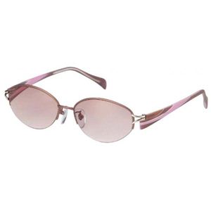 �W�F�� �w�l�i�C���[���T���O���X�iTR90�e���v���j COL-02�}�b�h���b�h�E���C���n�[�t 8483 �摜�P