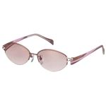 �W�F�� �w�l�i�C���[���T���O���X�iTR90�e���v���j COL-02�}�b�h���b�h�E���C���n�[�t 8483 �摜1