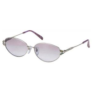 �W�F�� �w�l���^���T���O���X COL-03�O���[�E�X���[�N�n�[�t 8479 �摜�P