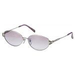 �W�F�� �w�l���^���T���O���X COL-03�O���[�E�X���[�N�n�[�t 8479 �摜1