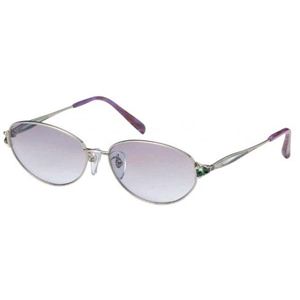 �W�F�� �w�l���^���T���O���X COL-03�O���[�E�X���[�N�n�[�t 8480 �摜�P