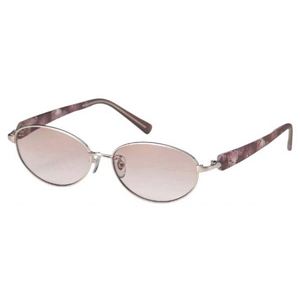 �W�F�� �w�l���^���T���O���X�iTR90�e���v���j COL-02�s���N�E���C���n�[�t 8481 �摜�P