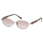 �W�F�� �w�l���^���T���O���X�iTR90�e���v���j COL-02�s���N�E���C���n�[�t 8481 �摜1