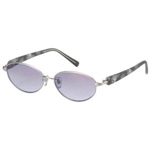 �W�F�� �w�l���^���T���O���X�iTR90�e���v���j COL-03�O���[�E�X���[�N�n�[�t 8481 �摜�P