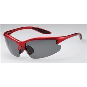 ゼロライン Bパールホワイト EL-1 - 拡大画像