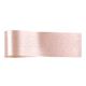 青山リボン　プライムサテン　36mm×92m　レッド系　1453-26ワインレッド