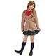 AKIBA クリスト女学院 KA0058MO