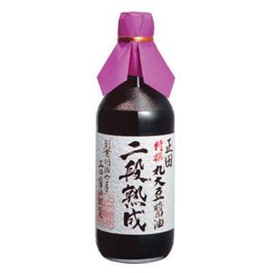 ľ ʽ礦 500ml 12 405030