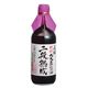 正田醤油　二段熟成しょうゆ　500ml　12本　405030