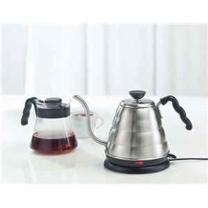 ϥꥪ V60ٸѥȥ롦 EVKB-80HSV2