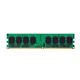 ELECOM(エレコム) DDR2メモリモジュール ET667-2GX2