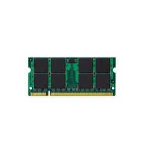 ELECOMʥ쥳 DDR2⥸塼 ET667-N2GX2