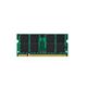 ELECOM(エレコム) DDR2メモリモジュール ET667-N2GX2