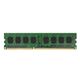 ELECOM（エレコム） DDR3メモリモジュール EV1066-1GX2